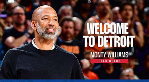 nba coaching changes 2023|nba pistons coaching staff 2023.